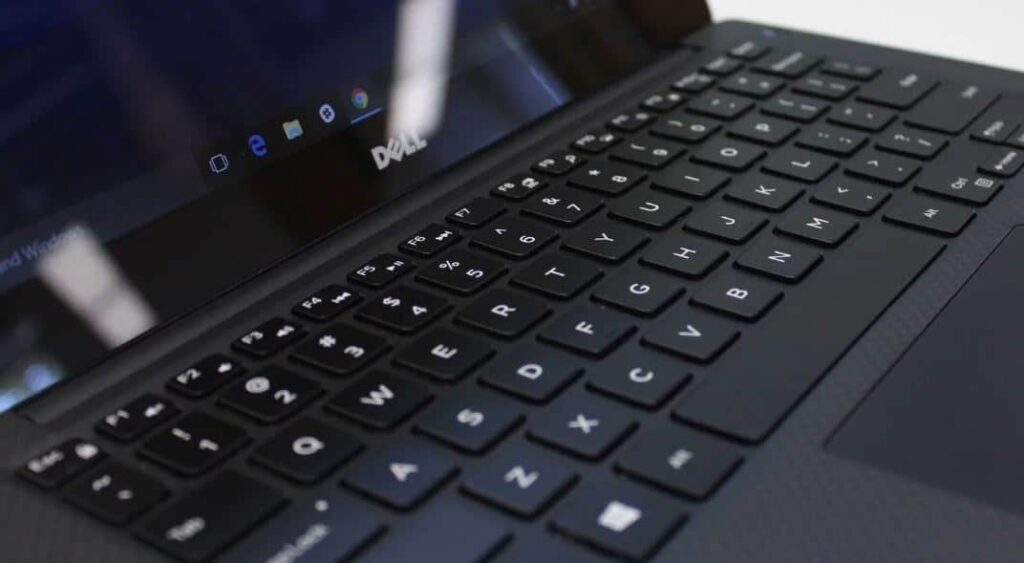 Create Custom Keyboard Shortcuts in Windows 10