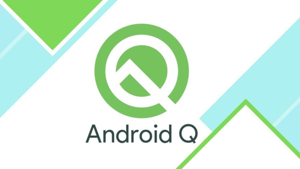Install Android Q on Your Phone