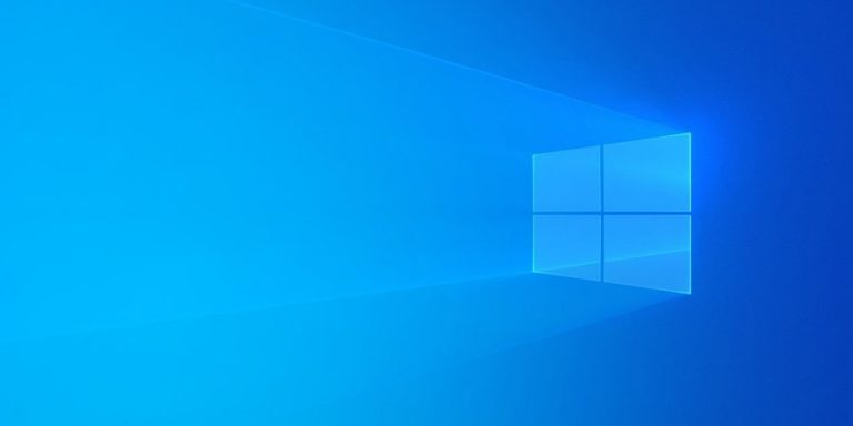 Windows 10 preview builds