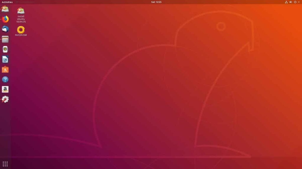 benefits of Ubuntu over windows 10