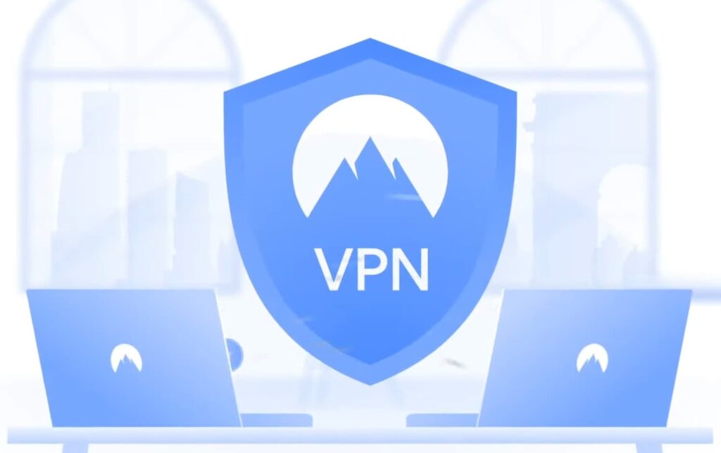 Everything You Need to Know About PPTP VPN