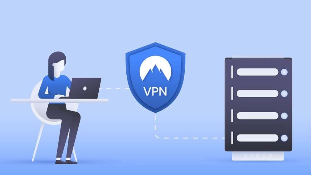 Essential VPN features to check