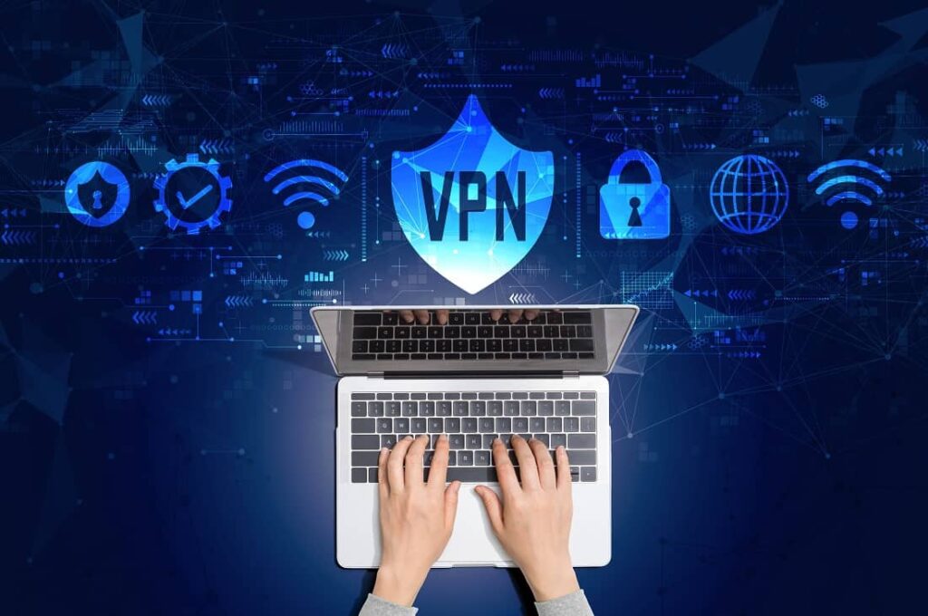 VPN Protocol Comparison Cheat Sheet