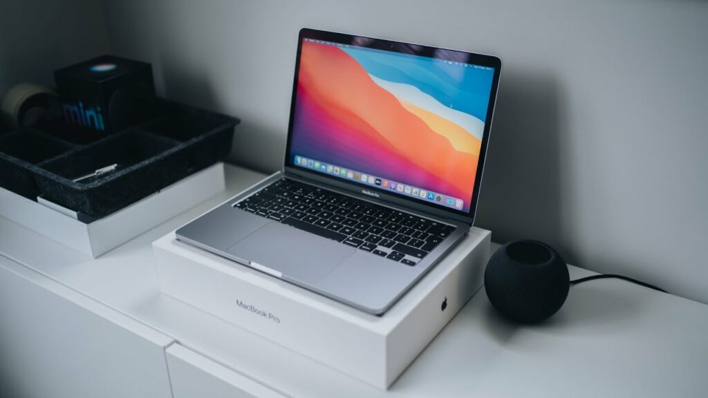 Extend Your MacBook's Lifespan