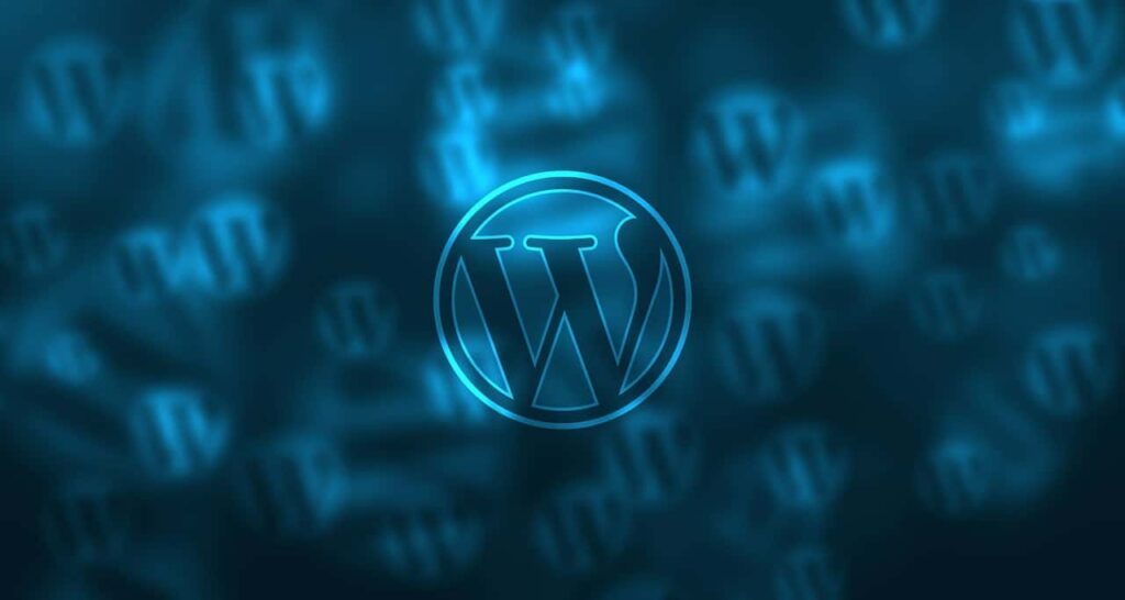 Speed up WordPress Website
