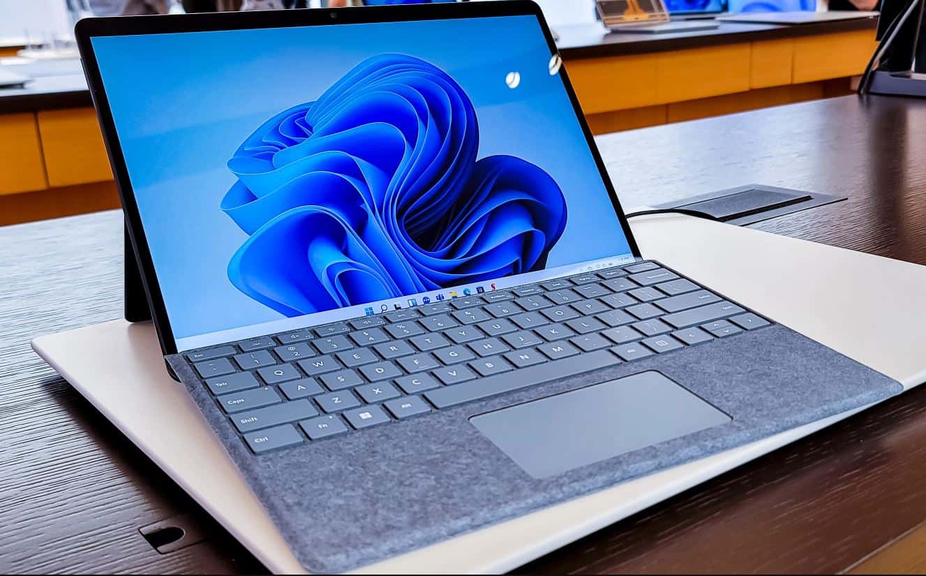 Windows 8 Pro Купить