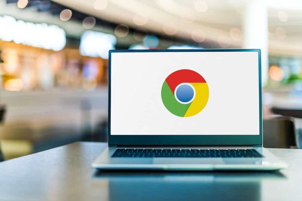 make google chrome faster on windows 10