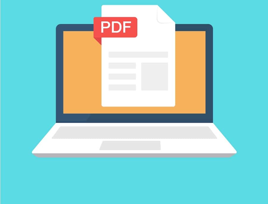 Best Free PDF editor