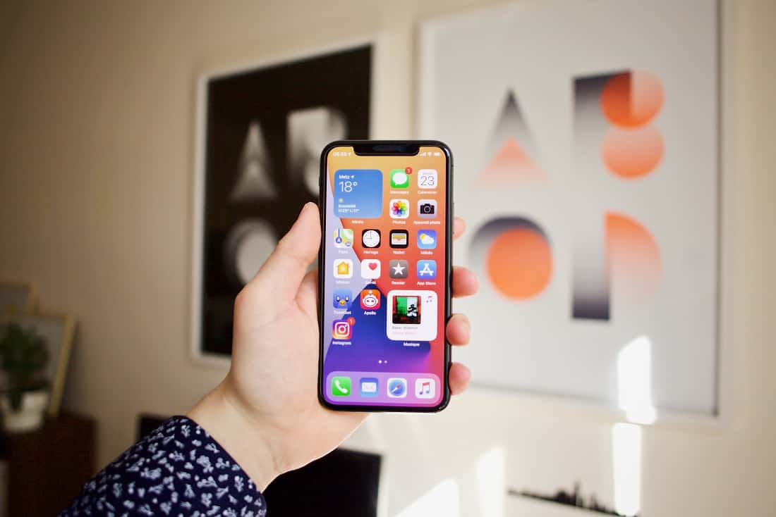 Best free apps for iPhone