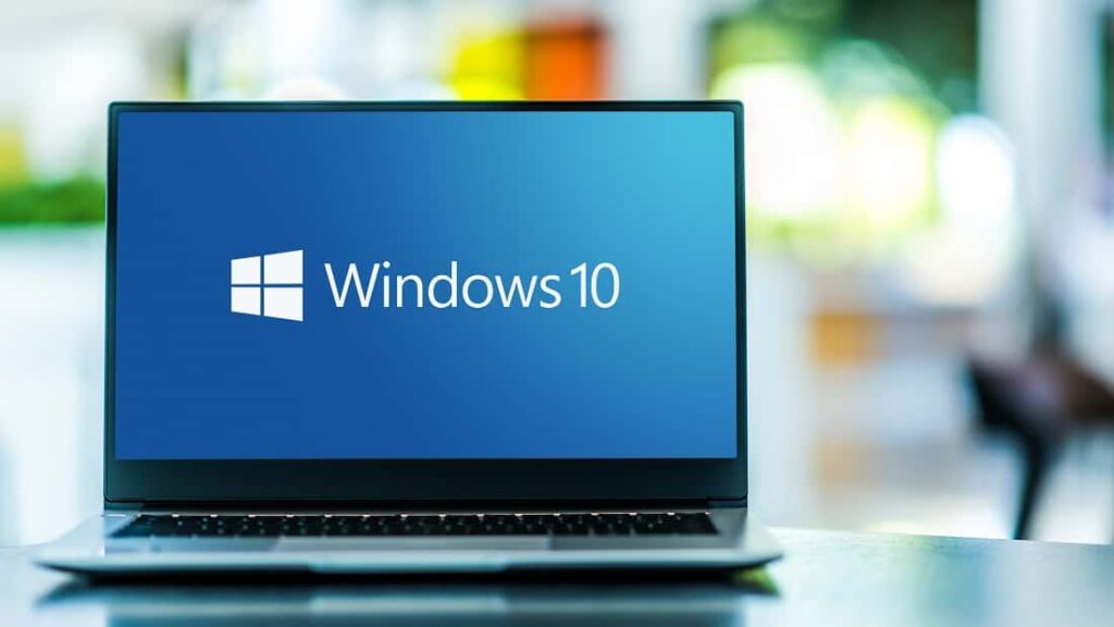 windows 10 latest version