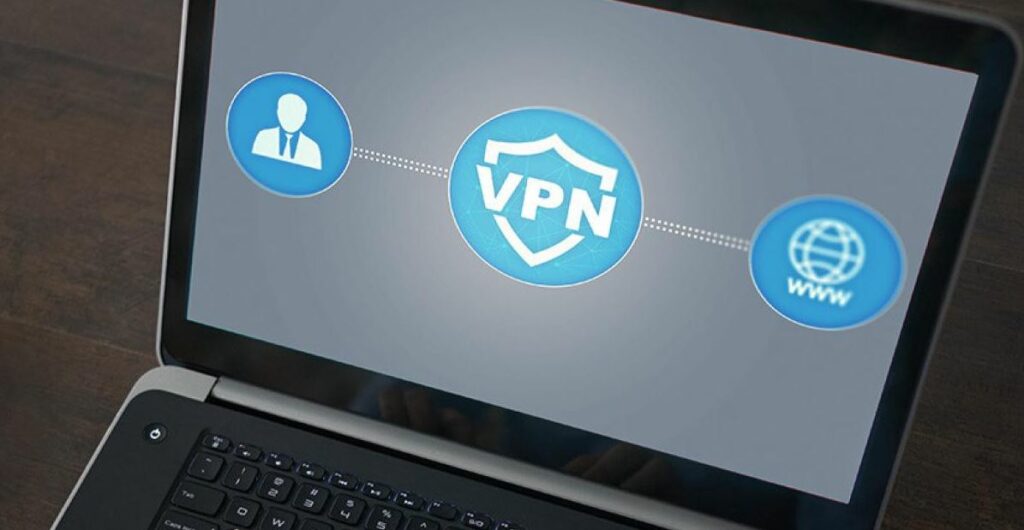 VPN buying Guide